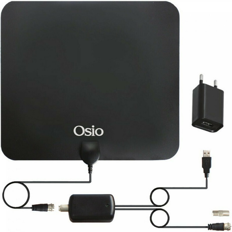 OSIO-OTA-2033-Λεπτή-Κεραία-Τηλεόρασης-Εσωτερικού-Χώρου-με-Ενισχυτή-και-USB--25-x-22-cm-1